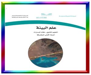 حل مواد الصف الاول