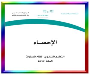 حل مواد الصف ثالث
